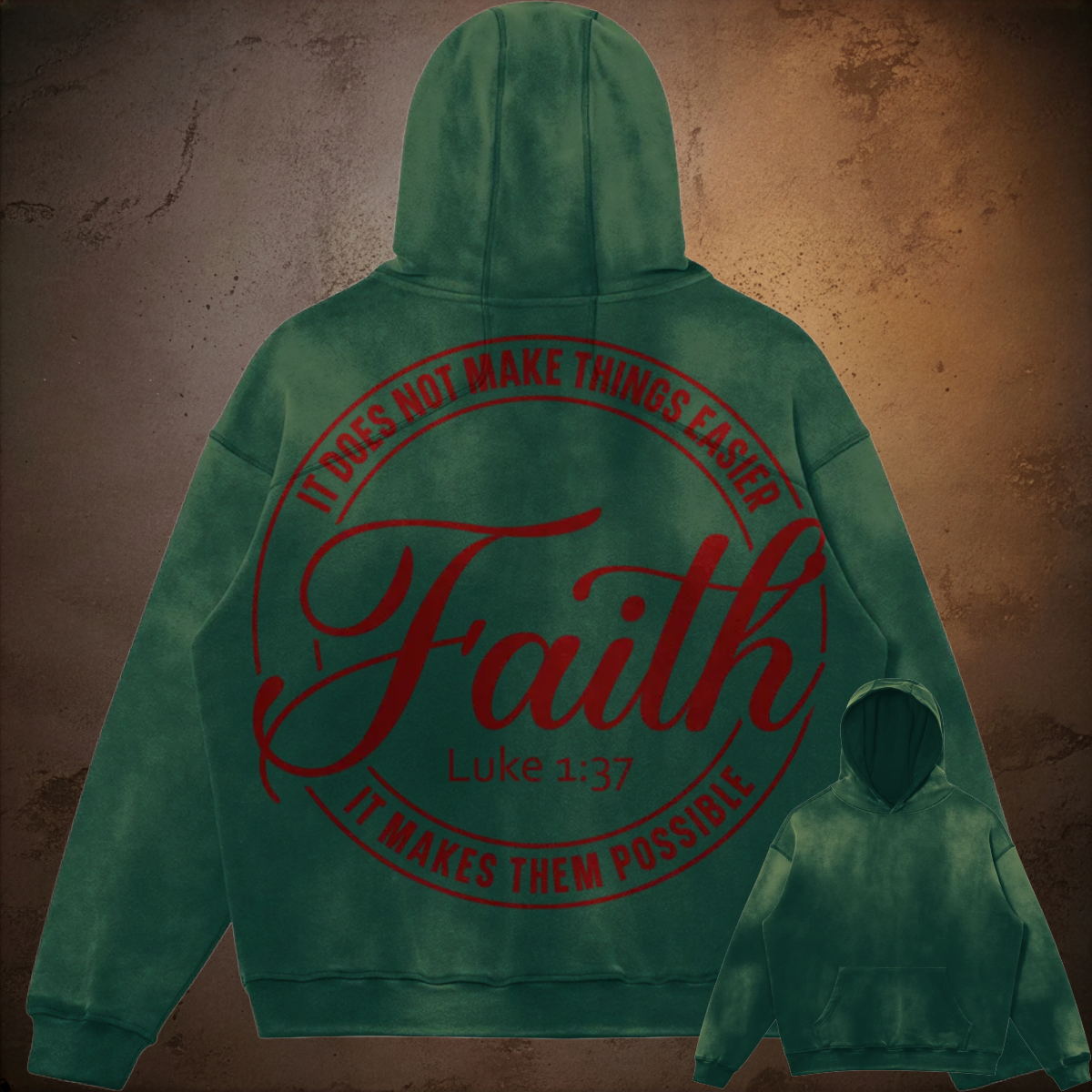651954-Y9S