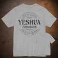 Yeshua Hamashiach / Lion of Judah / Jesus the Messiah