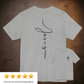 Jesus Cross