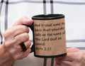 And it shall come to pass that whoever calls on the name of the Lord shall be saved.  Acts 2:21
